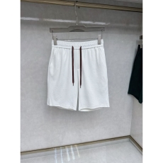 Balenciaga Short Pants